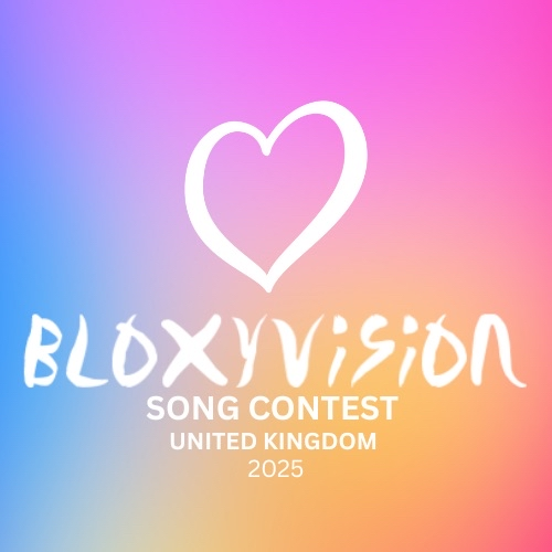 Bloxyvision 2025