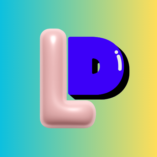 Linko Development Logo